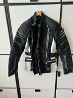 Dames motorjas  Small, Motoren, Ophalen, Dames