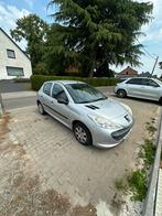 Peugeot 206+, Bedrijf, Te koop, Benzine