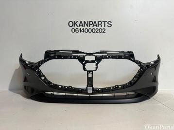 Mazda 3 voorbumper BCKN-50031 beschikbaar voor biedingen