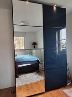 Prachtige IKEA PAX kleerkast, Ophalen, 200 cm of meer, Overige materialen, 150 tot 200 cm