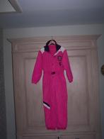 skipak, Ophalen, Zo goed als nieuw