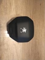 stuurairbag peugeot 5008, Ophalen, Gebruikt, Peugeot
