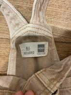 Sale -au -Salopette pour animaux de compagnie, Enlèvement ou Envoi, Comme neuf