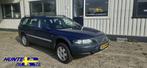 Volvo V70 Cross Country 2.4 T Ocean Race Kleurcode 458, Gebruikt, Volvo, Volvo