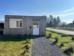 Container woonunit, Doe-het-zelf en Bouw, Containers, Ophalen