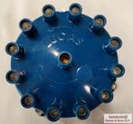 Verdeelkap GDC144 (JLM9527), Auto-onderdelen, -, -, Nieuw, Ophalen of Verzenden