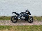 BMW S1000R te koop, Motoren, Motoren | BMW, Particulier