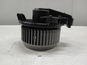 KACHEL VENTILATORMOTOR Avensis Wagon (T27) (AV2727008094) beschikbaar voor biedingen
