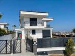 Magnifique Villa Didim Turquie