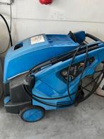 hogedruk reiniger NILFISK ALTO NEPTUNE WARM WATER, Tuin en Terras, Hogedrukreinigers, Ophalen of Verzenden