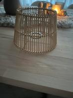 Lampenkap voor tafellamp, Ophalen of Verzenden, Zo goed als nieuw