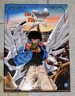 BTX & BTX Neo Box - Verzamelaar - Complete doos, Verzenden, Gebruikt, Boxset