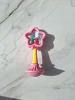 Rammelaar Fisher Price, Ophalen, Gebruikt, Rammelaar