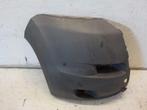 BUMPERDEEL Citroën Jumper (U9) (01-2006/10-2023), Gebruikt, Citroën, Bumper