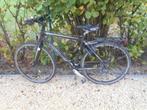 Fiets te koop, Fietsen en Brommers, Fietsen | Heren | Herenfietsen, Ophalen, Gebruikt