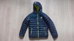 Jas winter Vingino 152, Garçon, Enlèvement ou Envoi, Manteau, Utilisé