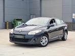 Renault Mégane 2010 1.5 dCi Euro5 218 000 Km 110 CV, Euro 5, Achat, Entreprise, 1500 cm³