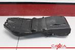 ACCUBAK Z 750 2007-2012 (Z750 ZR750L-M) (320970015), Motoren, Gebruikt