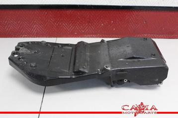 ACCUBAK Z 750 2007-2012 (Z750 ZR750L-M) (320970015) beschikbaar voor biedingen