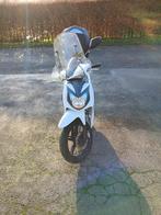 Scooter Sym symphony 125, Fietsen en Brommers, Scooters | SYM, Ophalen, Gebruikt, Benzine, Overige modellen