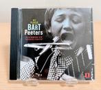 Bart Peeters / Het plaatje van Bart Peeters / 2002, Cd's en Dvd's, Cd's | Nederlandstalig, Ophalen of Verzenden, Gebruikt, Levenslied of Smartlap