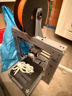 Balco 3D-printer met toebehoren, Computers en Software, 3D Printers, Ophalen of Verzenden, Zo goed als nieuw