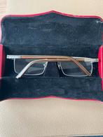 Lunette Cartier, Enlèvement, Comme neuf, Autres couleurs, Autres marques