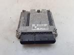 COMPUTER MOTOR Volkswagen Golf V (1K1) (02-2001/12-2010), Auto-onderdelen, Gebruikt, Volkswagen