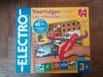 jumbo voertuigen, Ophalen of Verzenden, Nieuw