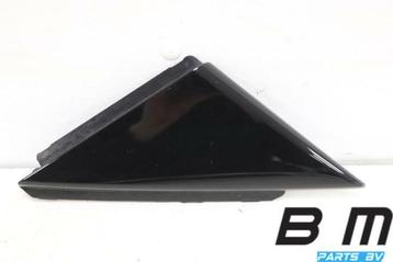 Hoekpaneel rechts Audi A3 8Y 8Y0837638A beschikbaar voor biedingen