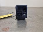 Elektrisch Raam Schakelaar van een Volkswagen Caddy, Gebruikt, -, Volkswagen, -