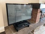 Samsung TV, Ophalen, Gebruikt, Samsung