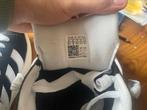 Adidas campus 00s, Kleding | Heren, Schoenen, Ophalen, Zwart, Zo goed als nieuw, Adidas