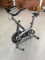 Sven Spinning Bike, Sport en Fitness, Ophalen, Gebruikt