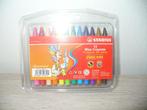 Nieuw! Stabilo wax crayons, Ophalen of Verzenden, Nieuw, Overige typen