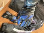Motorhandschoenen, Motoren, Ophalen, Overig, Dames, Handschoenen