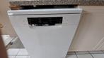 Afwasmachine Bosch, Ophalen, Zo goed als nieuw