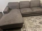 Sofa, Huis en Inrichting, Ophalen