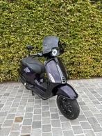 Vespa sprint 2020 B klasse, Fietsen en Brommers, Scooters | Vespa, Ophalen