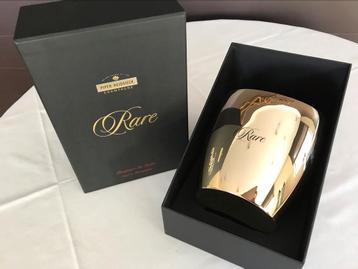 Glacière Piper Heidieck RARE dans une boîte de luxe. NOUVEAU, Enlèvement ou Envoi, Neuf