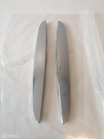 Motorkap SIERLIJST BMW 3-serie F30/F80 ('12-'15) 7117242 beschikbaar voor biedingen