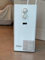 boiler gas morco d618, Ophalen, Aardgas, Boiler, Minder dan 20 liter
