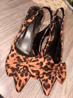 Shoes, Vêtements | Femmes, Vêtements de Bain & Maillots de Bain, Enlèvement ou Envoi, Comme neuf, Autres couleurs, Autres types