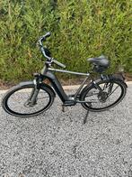 Multicycle prestige, 55 tot 59 cm, Ophalen, Zo goed als nieuw, 50 km per accu of meer