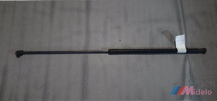 gasdemper motorkap golf 7 5g0823359, Auto-onderdelen, Carrosserie, Volkswagen, Gebruikt, Herkomst onderdeel bekend, Ophalen of Verzenden