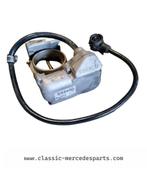 Gasklephuis Mercedes 600 M120 0001417225, Auto-onderdelen, Gebruikt, -, Ophalen of Verzenden, -