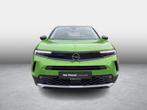 Opel Mokka-e Elegance 50-kWh | Navi | ECC | PDC | LMV | Cam, Auto's, Opel, Stof, 136 pk, 1498 kg, 5 zetels