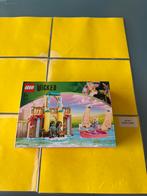 Lego wicked 75681, Kinderen en Baby's, Speelgoed | Duplo en Lego, Ophalen of Verzenden, Lego