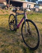Damesfiets Merida Juliet: framemaat XS (sportfiets), Fietsen en Brommers, Ophalen