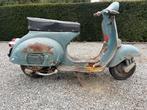 Vespa vbb150, Ophalen of Verzenden